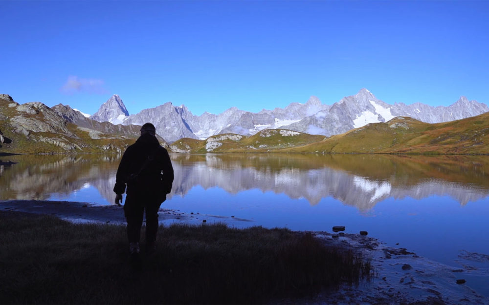 Showreel_Lifestyle_2019-SamuelLaprandFilm_Snaps-03