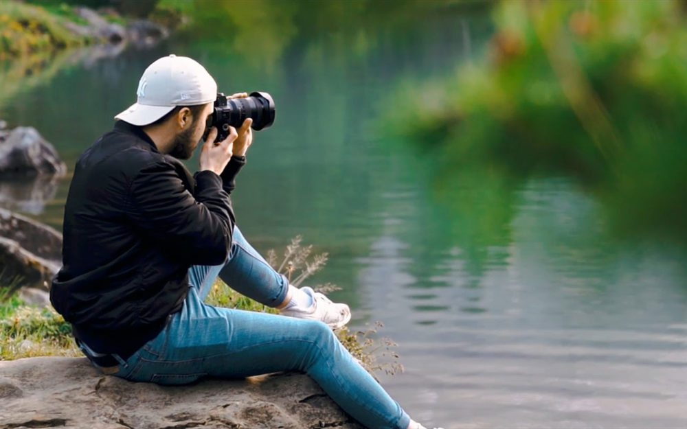 VisualVibes_Derborence-SamuelLaprandFilm_Snaps-03