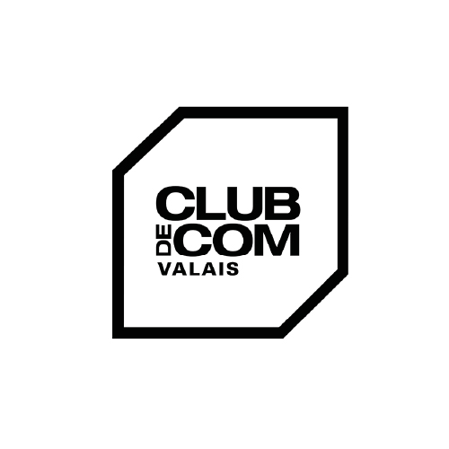 ClubdeCom-Logo_Associations-Focusline_Samuel_Laprand