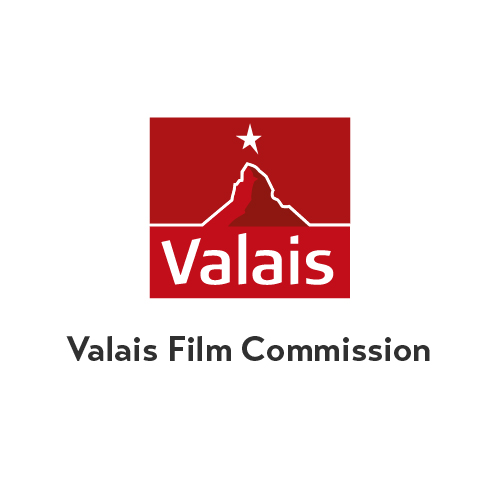 ValaisFilmCommission-Logo_Associations-Focusline_Samuel_Laprand copy