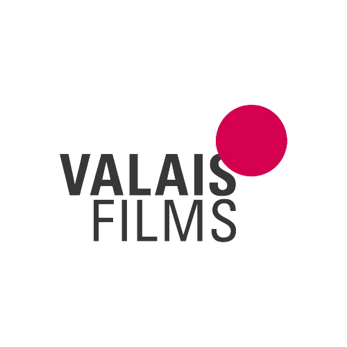 Valais_Films-Logo_Associations-Focusline_Samuel_Laprand