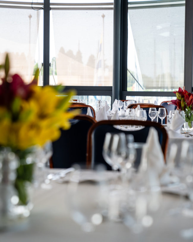  - Luxury Venture Group - Press Conference - 