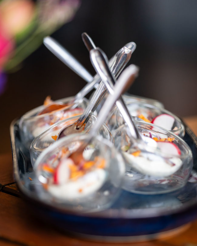  - Luxury Venture Group - Press Conference - 