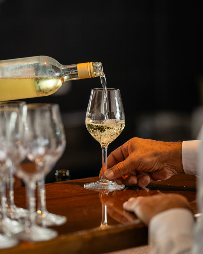  - Luxury Venture Group - Press Conference - 