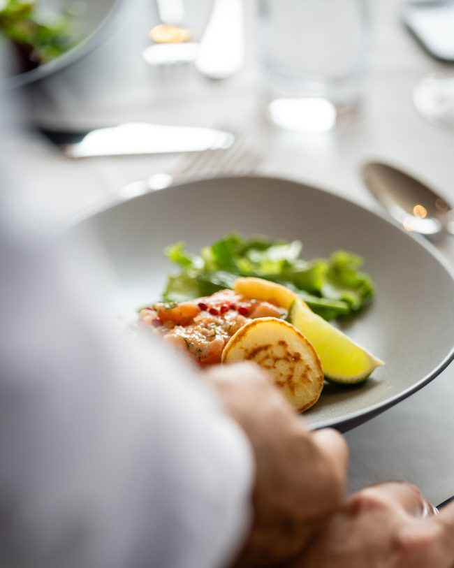  - Luxury Venture Group - Press Conference - 