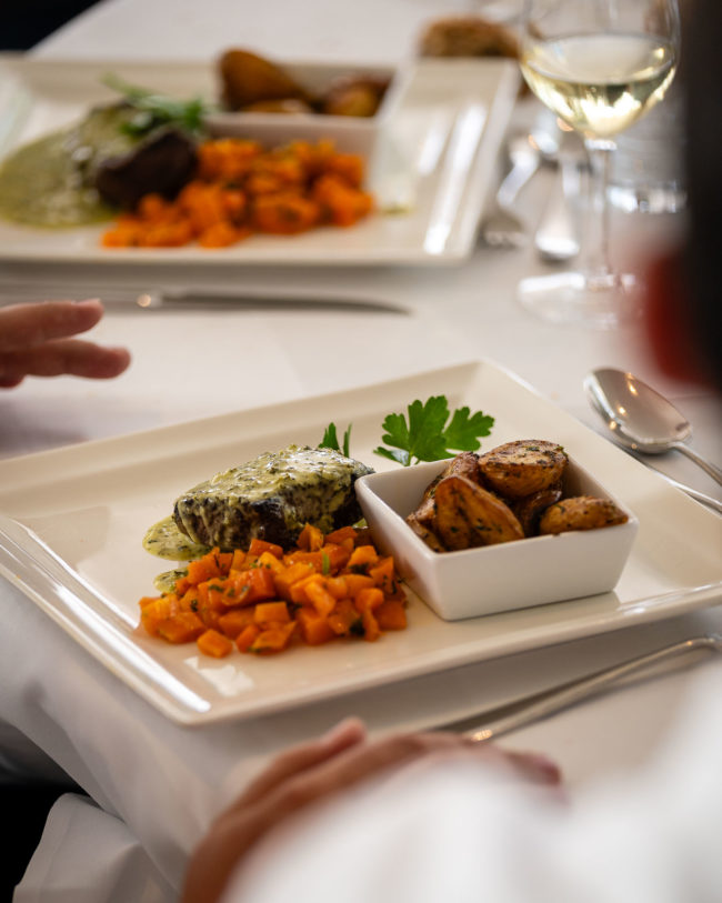  - Luxury Venture Group - Press Conference - 