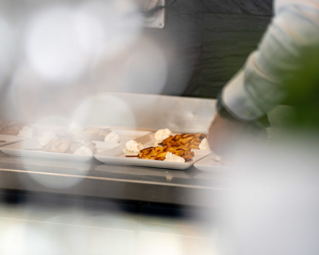  - Luxury Venture Group - Press Conference - 