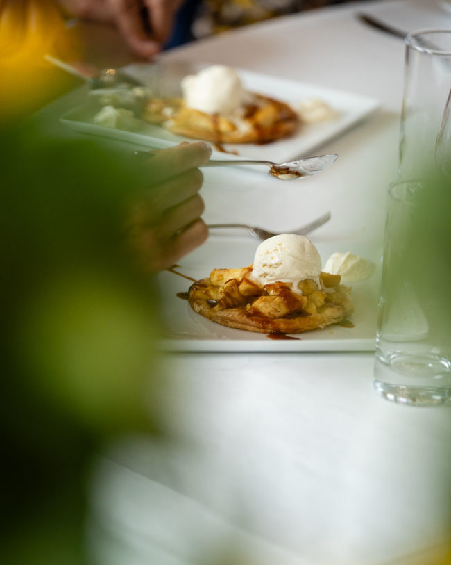  - Luxury Venture Group - Press Conference - 