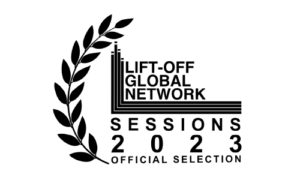 Lift Off - Official Selection - Focusline Samuel Laprand