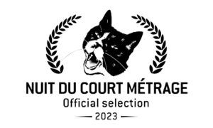 Nuit Du Court Metrage - Official Selection - Focusline Samuel Laprand