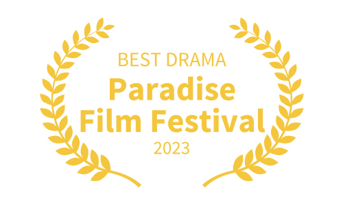 Paradise - Best Drama - Focusline Samuel Laprand