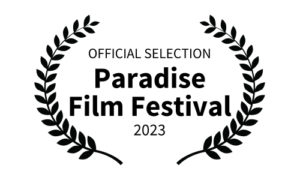 Paradise - Official Selection - Focusline Samuel Laprand
