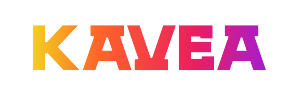 Kavea - Logo - Focusline Samuel Laprand
