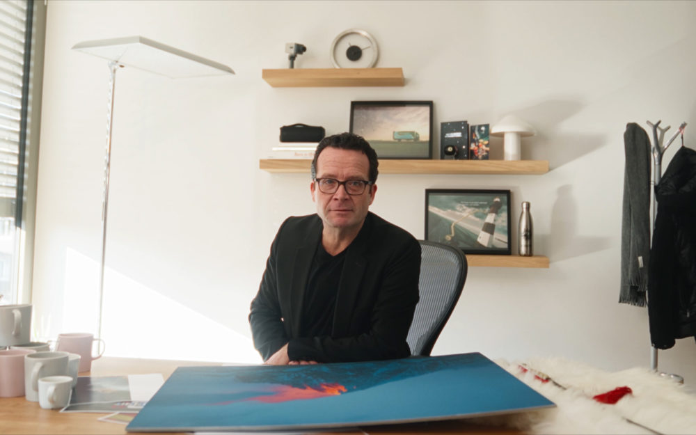 Wabs - Publicis X Pmi - Focusline Samuel Laprand - 