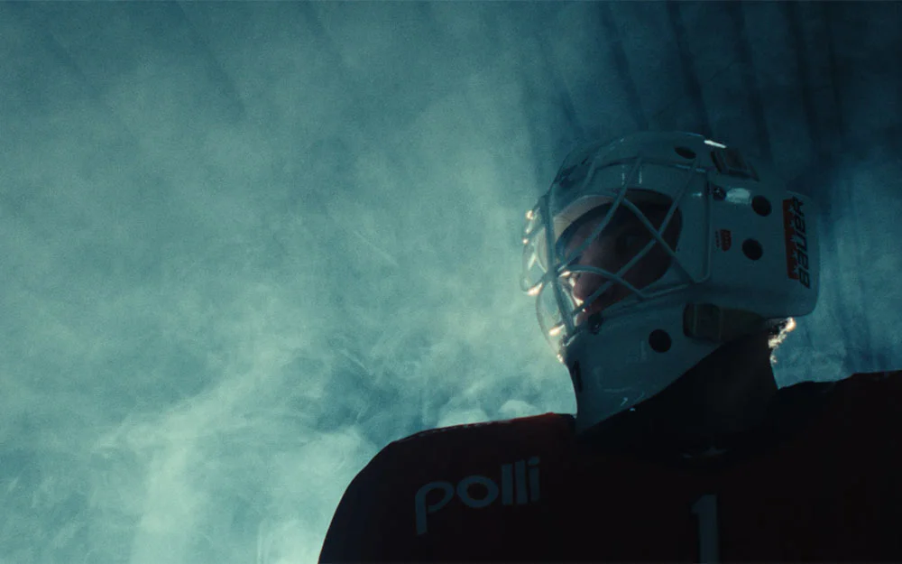 FT-HCV_Martigny-Focusline_Samuel_Laprand